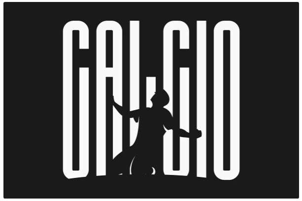 [Creativemarket] Calcio Font (2021)_0.jpg